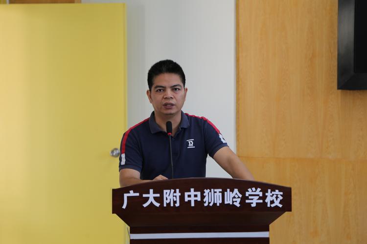 2025广东广州市花都广附教育集团联合广东外语外贸大学附属花都学校招聘劳动合同制教师54人公告