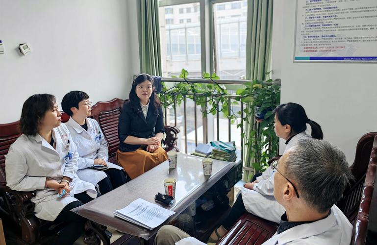 2025广东广州市中山大学孙逸仙纪念医院基础与转化医学研究中心科研助理招聘2人启事