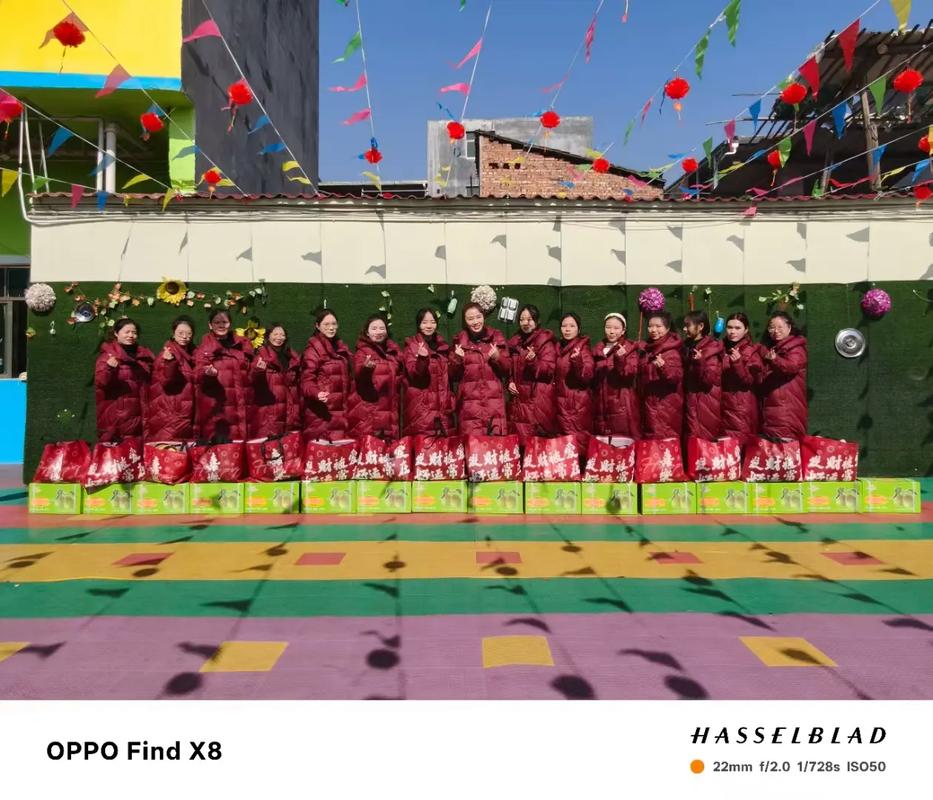 2025广东广州天河区金贝贝幼儿园招聘教师