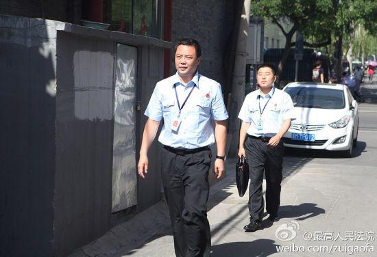 2025年5月广州市海珠区人民法院招聘劳动合同制书记员、法警辅助员