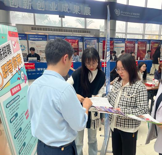广东外语外贸大学西方语言文化学院2025年6月公开招聘1名非事业编制工作人员的启事