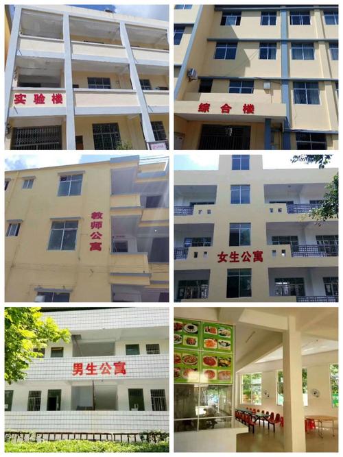 2025年广东广州市花都区邝维煜纪念中学附属大塘中学招聘临聘教师公告
