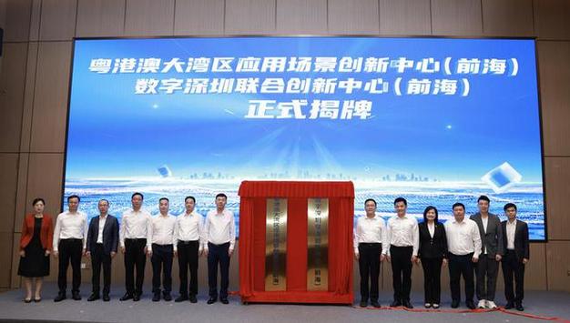 广东外语外贸大学粤港澳大湾区研究院深圳前海分院2025年6月公开招聘1名临时聘用工作人员的启事